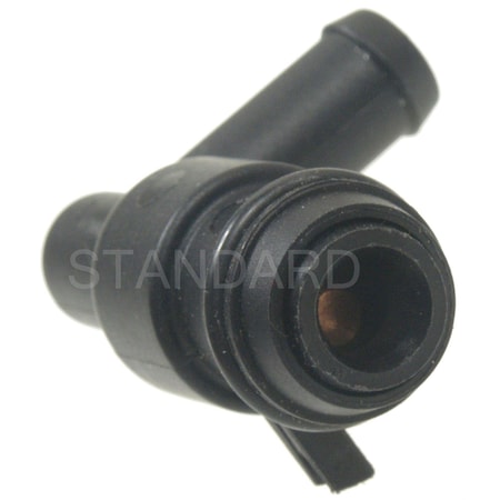 Standard Ignition PCV Valve V365